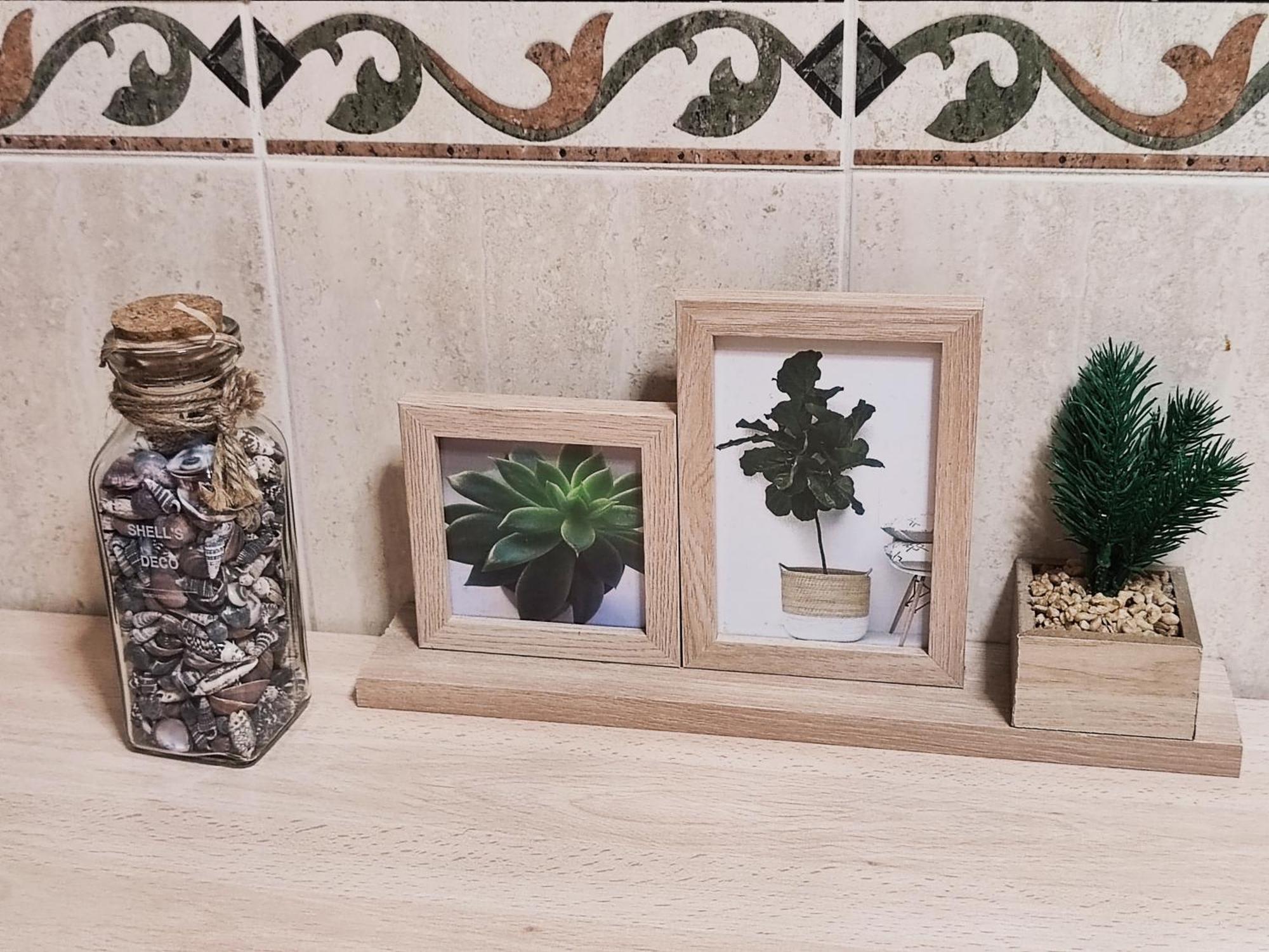 Appartement Malaga Experience Extérieur photo