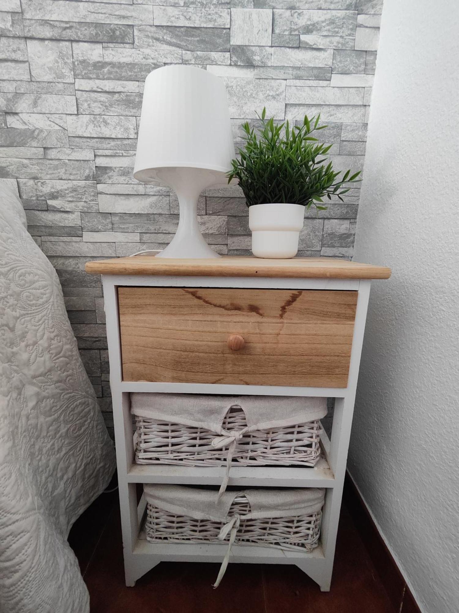 Appartement Malaga Experience Extérieur photo